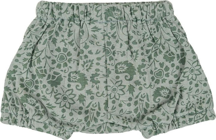 Actual product image Lodger Bloomer summer trousers (56)