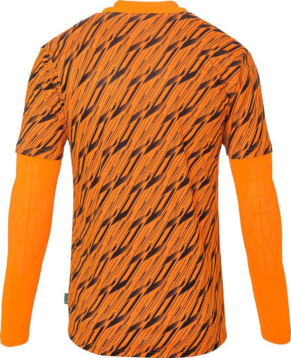 Produktbild Uhlsport Torwart-Sets Progressive (1)