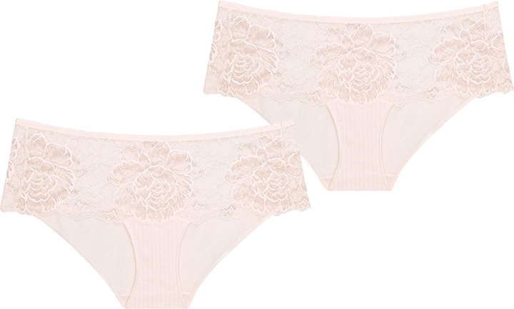Triumph Hipster Peony Florale