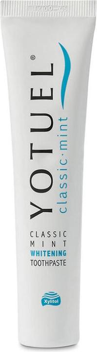 Produktbild Yotuel Classic (50 ml)