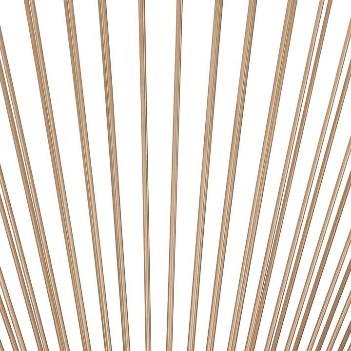 Produktbild Beliani Acapulco