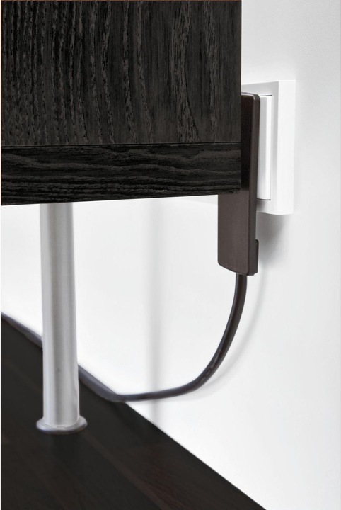 Actual product image Schulte Evoline (3 x, CEE 7/3, 1.50 m)