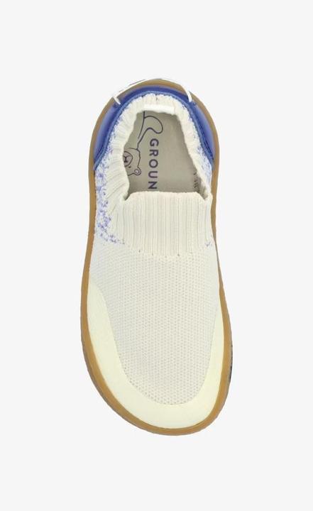 Image du produit Groundies Nara (26)