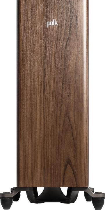 Image du produit Polk Reserve R600 (1 paire, 200 W)