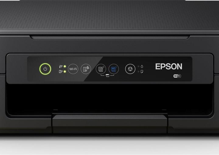 Produktbild Epson XP-2100 Home (Tintenpatrone, Farbe)