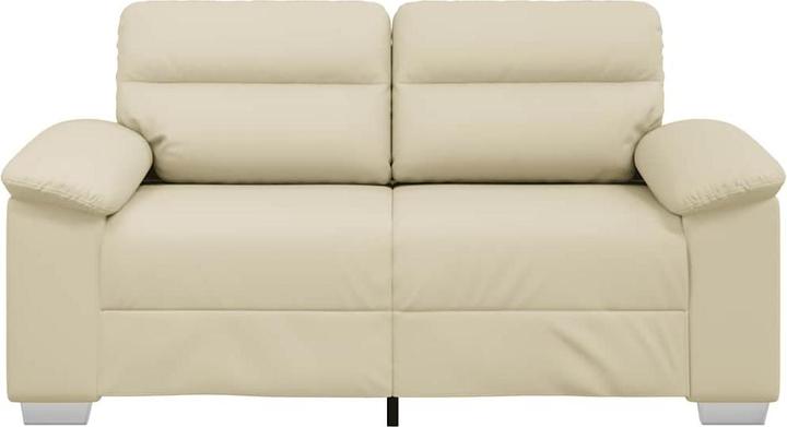 Produktbild vidaXL 2er-Sofa (2-Sitzer)