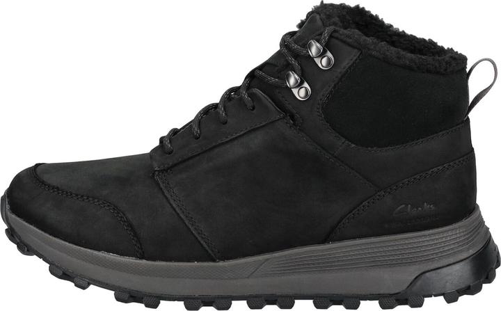 Actual product image Clarks 261786607 (43)