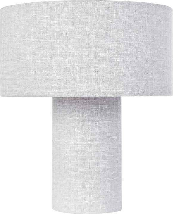 Produktbild Beliani Malips (E27)