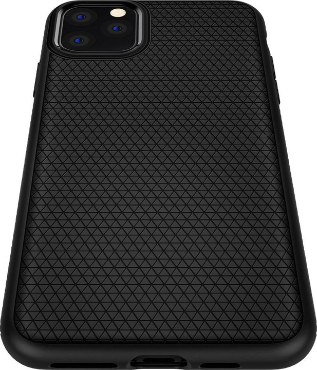 Image du produit Spigen air liquide (Apple iPhone 11 Pro)