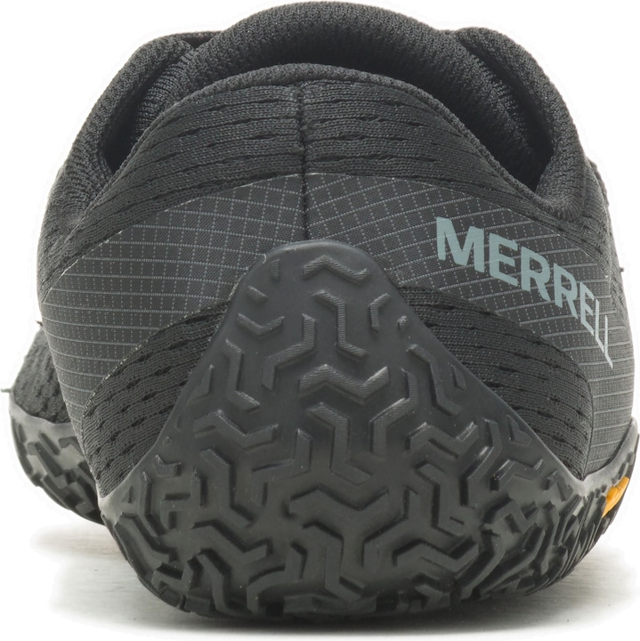 Produktbild Merrell Vaport Glove 6 (46)