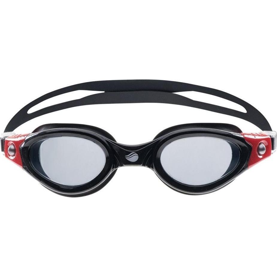 Aquawave, Schwimmbrille