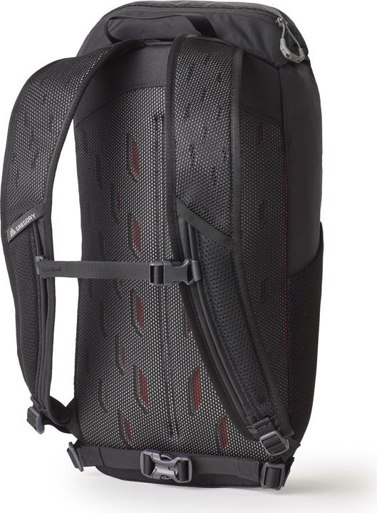 Productafbeelding Gregory Nano 16 (16 l)