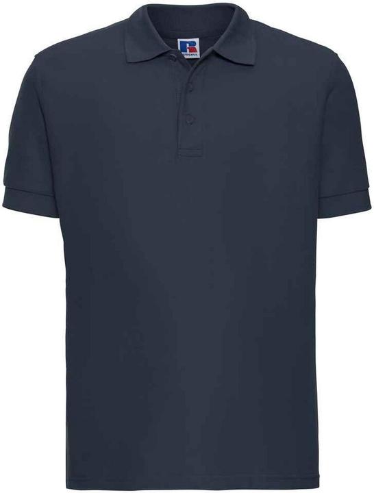 Immagine prodotto Russell Ultimate Maglietta Polo Uomo (3XL)