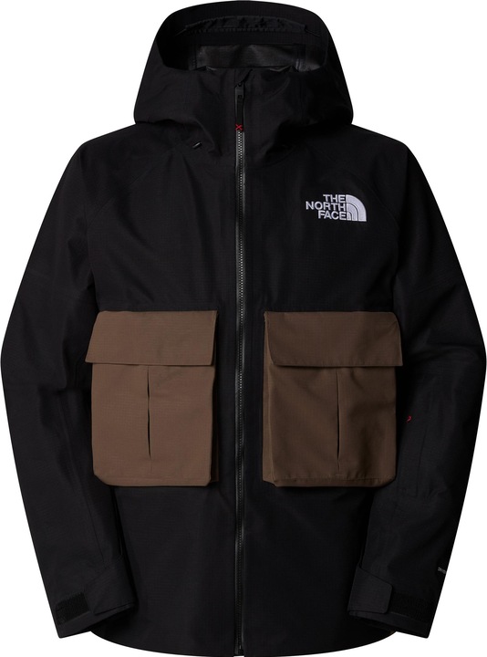 Immagine prodotto North Face Dragline (S)