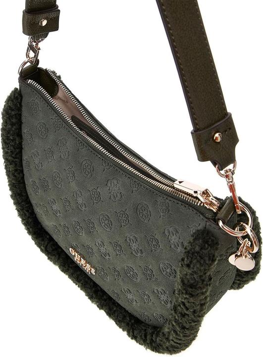 Produktbild Guess Davika Hobo Bag