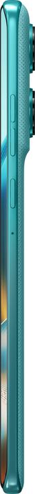 Produktbild Motorola Edge 60 Fusion EU (256 GB, Amazonite, 6.67", Dual SIM, 5G)