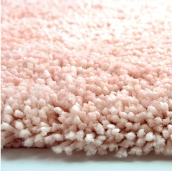 Actual product image spirella Highland (70 x 120 cm)