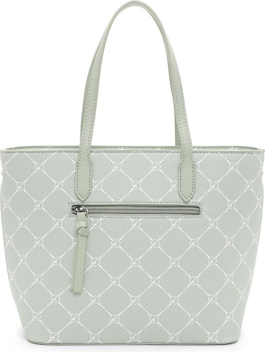 Produktbild Tamaris Anastasia (7.74 l)