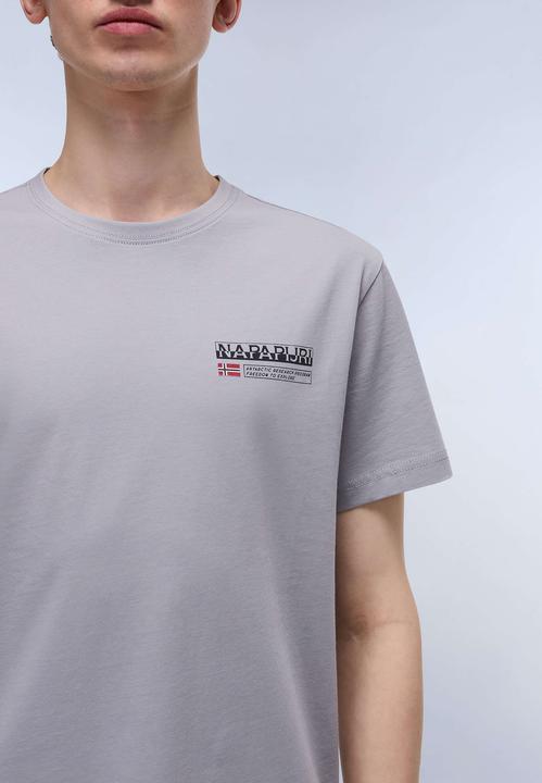 Immagine prodotto Napapijri Kasba (L)