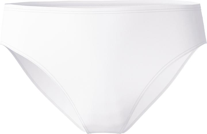Produktbild Calida Essential Cotton Slip (L, Einzelpack)