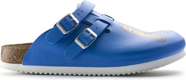 Immagine prodotto Birkenstock Kay SL Birko-Flor stretto (36)