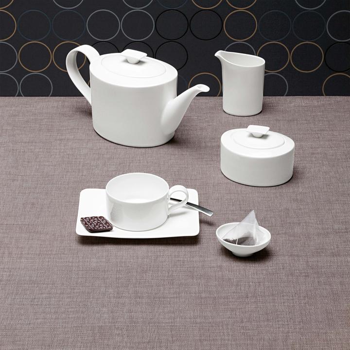 Produktbild Villeroy & Boch Modern Line (0.22 l)