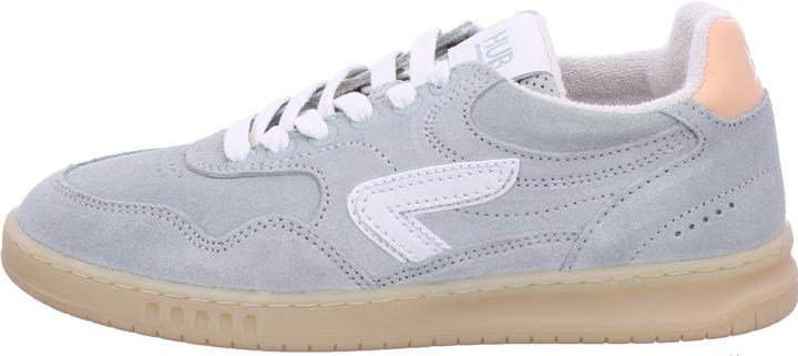 Image du produit Hub W8401S47S10C61 Shoes (38)