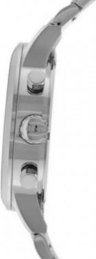 Produktbild Hugo Boss Chronograph (Chronograph, 44 mm)