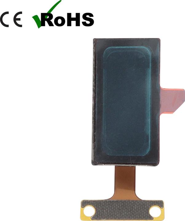 Immagine prodotto Relife Ricambio (Modulo, Google Pixel 4a 5G)