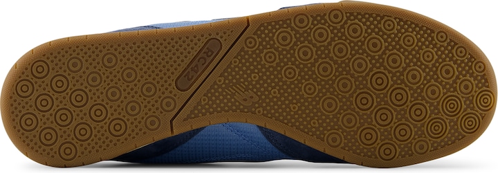 Actual product image New Balance URC42PMA (41.5)
