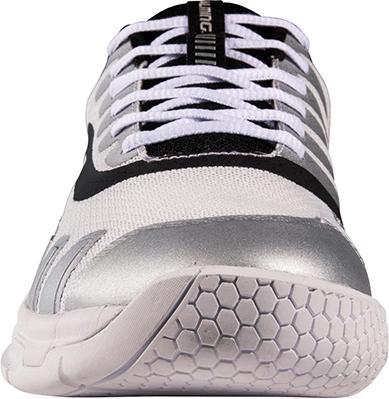 Image du produit Salming Recoil Kobra Hommes (46 2/3)