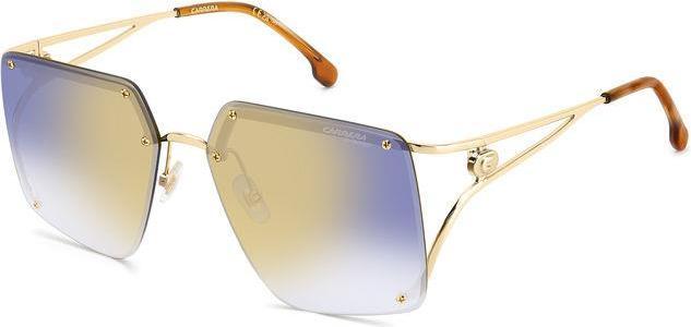 Productafbeelding Carrera 3041/S