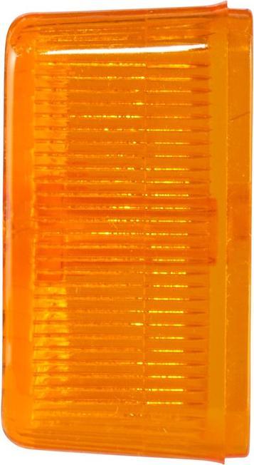 Produktbild Hella Lichtscheibe für CASE