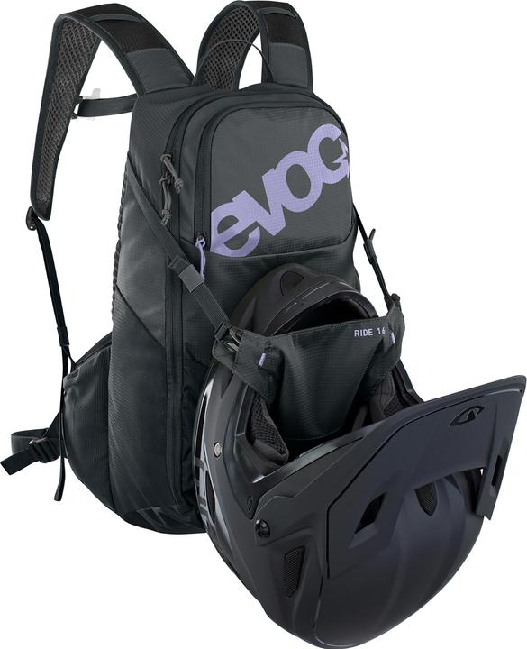 Image du produit Evoc Ride (16 l)