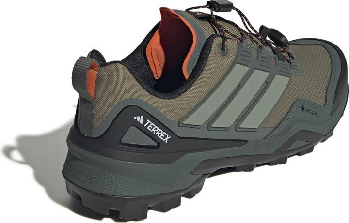 Produktbild adidas Skychaser GTX (48)