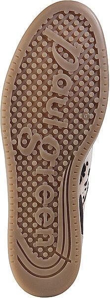 Immagine prodotto Paul Green Sneaker (42)
