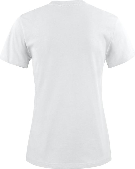 Produktbild Sharp TShirt (M)