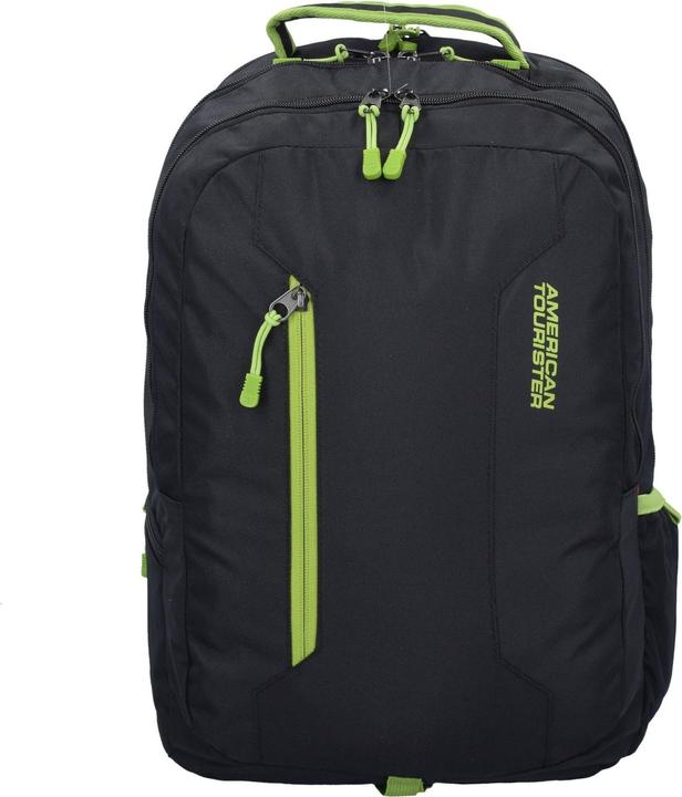Produktbild American Tourister Urban Groove (27 l)