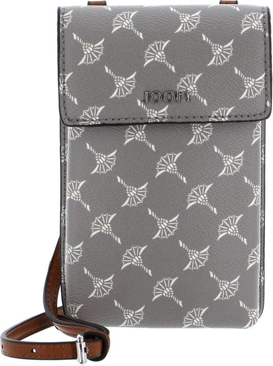 Produktbild Joop! Handytasche Elegant