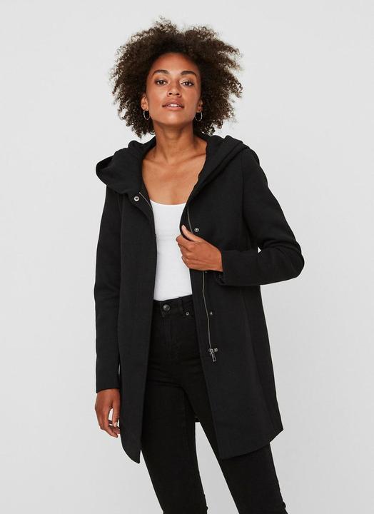 Produktbild Vero Moda Übergangs Mantel (XS)