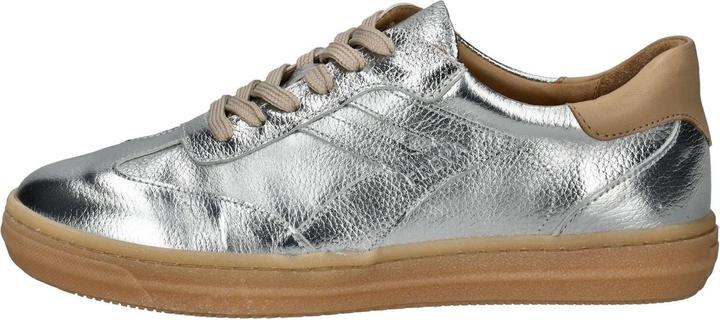 Image du produit Andrea Conti Sneaker (41)