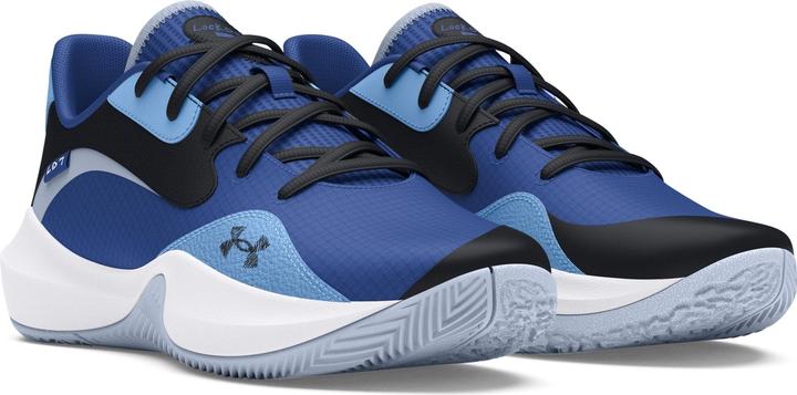 Produktbild Under Armour Lockdown 7 (45)
