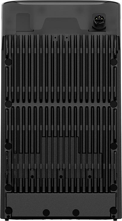 Produktbild EcoFlow Stream Battery AC