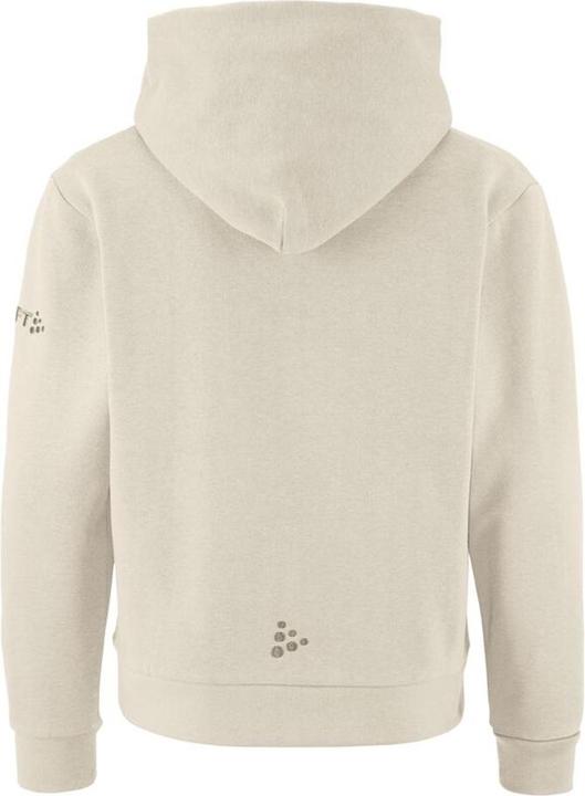 Immagine prodotto Craft Felpa con cappuccio Community 2.0 JR (146, 152)