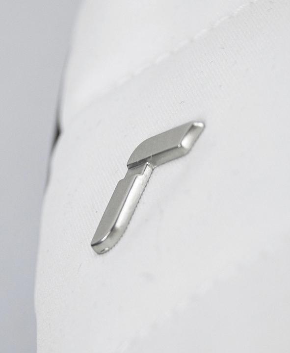 Actual product image Reusch Nadia R-TEX XT Mitten (8.5)