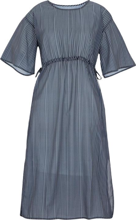 Produktbild Regatta Avorno Kaftan (46)