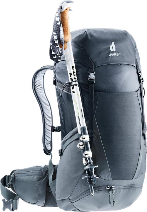 Produktbild Deuter Futura Pro (36 l)