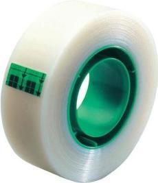 Produktbild Scotch Magic Klebeband Vorteilspack (19 mm)