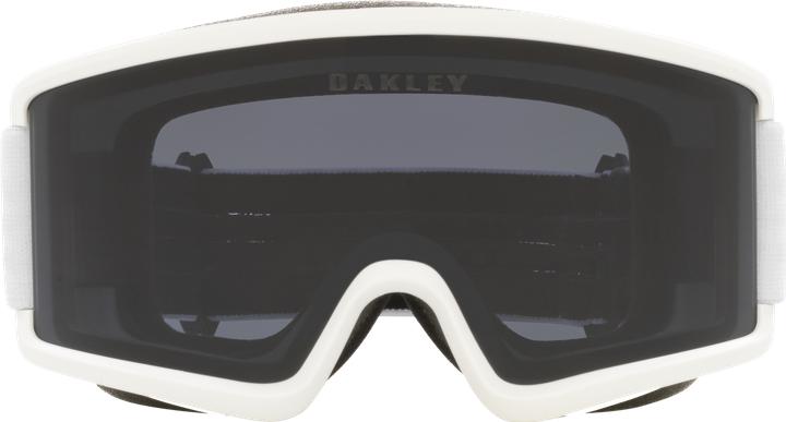 Produktbild Oakley Target Line S Skibrille