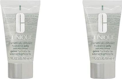 Immagine prodotto Clinique Dramatically Different Hydrating Jelly (50 ml, Crema da giorno)